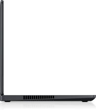 15.6" Dell Latitude Laptop - Intel i5, 8GB RAM, 256GB SSD, Windows 10