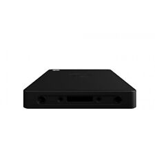 Kangaroo MD2B HD1B - Portable Desktop Computer with 2GB RAM, 32GB SSD