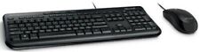 HP Dual Core Desktop PC with 500GB HDD, 20" LCD, WiFi - Windows 7 64 Bit