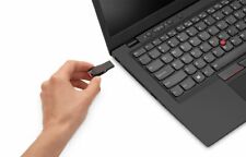 SanDisk Cruzer Blade USB Flash Drives - High-Speed Data Storage