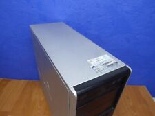 HP Workstation Z400 Xeon W3520 2.66GHz, 16GB RAM, 320GB HDD, Windows 10 Pro