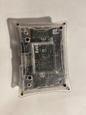 Khadas VIM3L SBC - High-Performance AI Computing with 1.2 TOPS NPU