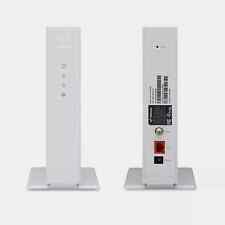 Hitron Coda56 DOCSIS 3.1 Gigabit Modem with WiFi and Ethernet