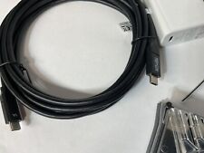 Khadas VIM3L SBC - High-Performance AI Computing with 1.2 TOPS NPU