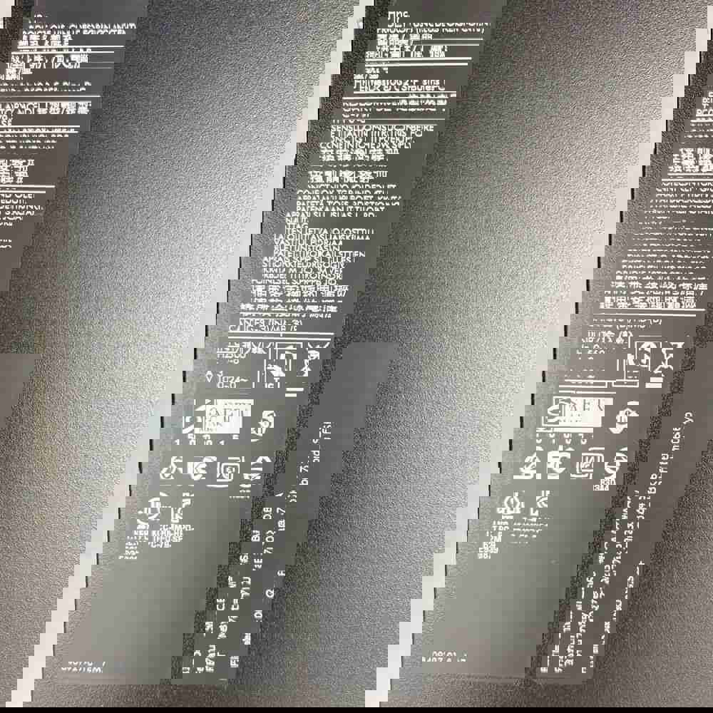 HP EliteDesk 800 G2 SFF Business Desktop PC - High-Performance Computing