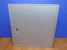 HP Workstation Z400 Xeon W3520 2.66GHz, 16GB RAM, 320GB HDD, Windows 10 Pro
