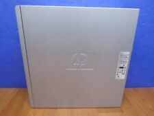 HP Workstation Z400 Xeon W3520 2.66GHz, 16GB RAM, 320GB HDD, Windows 10 Pro