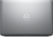 Dell Precision 3580 Workstation - Ultimate Performance for Professionals