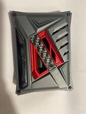 Khadas VIM3L SBC - High-Performance AI Computing with 1.2 TOPS NPU