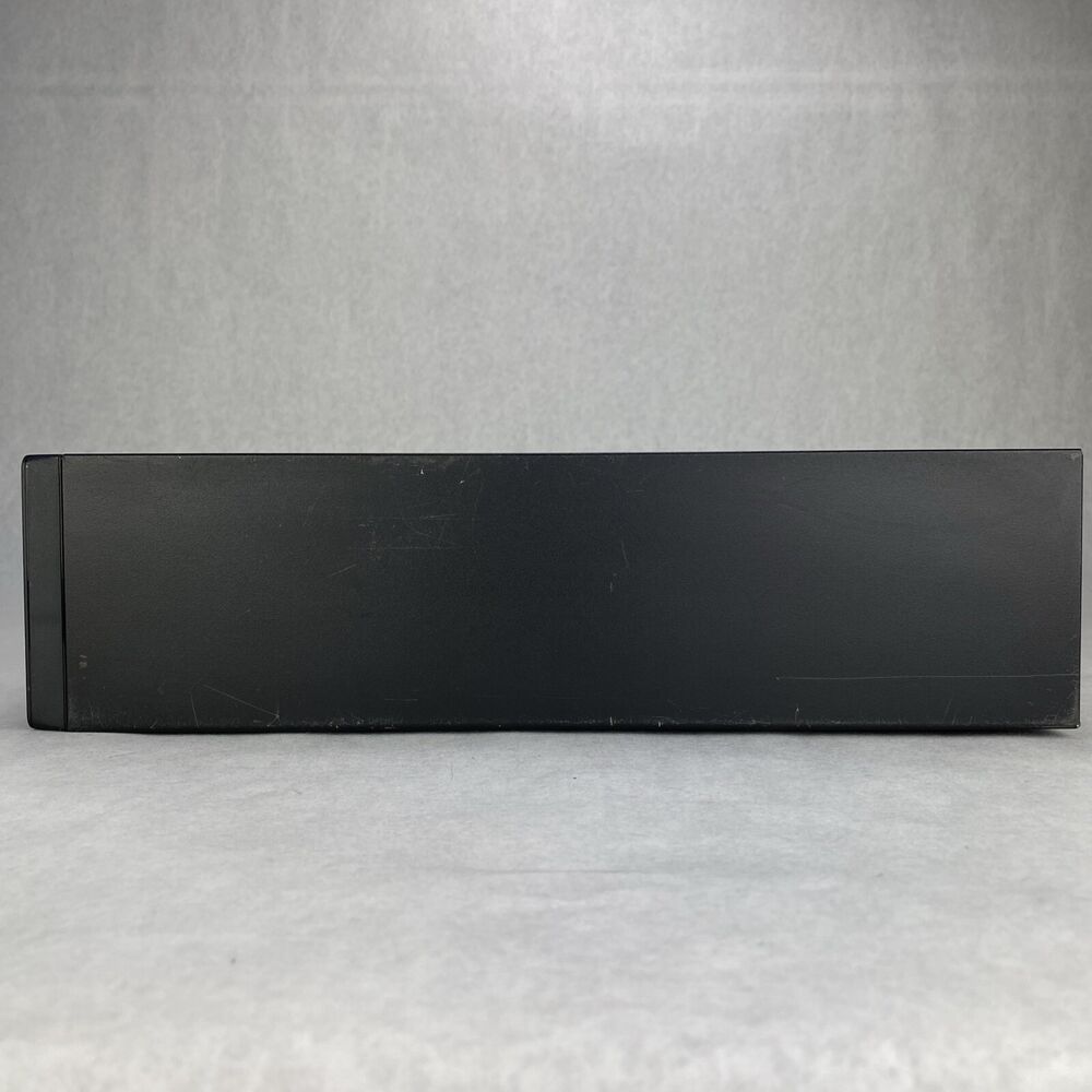 HP EliteDesk 800 G2 SFF Business Desktop PC - High-Performance Computing