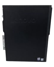 Lenovo ThinkCentre M710s SFF Desktop PC - Intel i5-6500, 3.20GHz, 8GB RAM