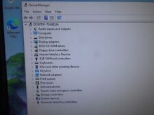 HP Workstation Z400 Xeon W3520 2.66GHz, 16GB RAM, 320GB HDD, Windows 10 Pro