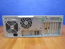 HP Workstation Z400 Xeon W3520 2.66GHz, 16GB RAM, 320GB HDD, Windows 10 Pro