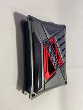 Khadas VIM3L SBC - High-Performance AI Computing with 1.2 TOPS NPU