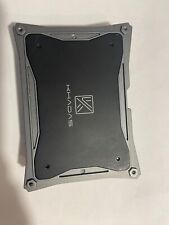 Khadas VIM3L SBC - High-Performance AI Computing with 1.2 TOPS NPU