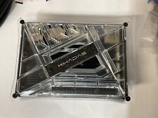 Khadas VIM3L SBC - High-Performance AI Computing with 1.2 TOPS NPU