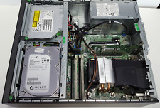 Retro Gaming Machine - HP PC with GTX745, 4GB RAM, i3-4330
