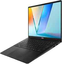 ASUS Vivobook S 14 - High-Performance Laptop with OLED Display