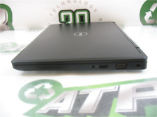 14" Dell Latitude 5480 Laptop - Intel Core i5-7300U, 8GB RAM, Long-lasting Battery