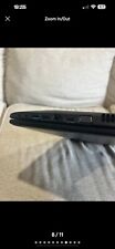 ASUS Intel Pentium 2.3Ghz 15.6-inch Laptop B970 - Affordable Powerhouse