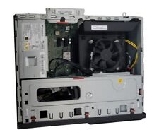 Lenovo ThinkCentre M710s SFF Desktop PC - Intel i5-6500, 3.20GHz, 8GB RAM