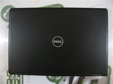 14" Dell Latitude 5480 Laptop - Intel Core i5-7300U, 8GB RAM, Long-lasting Battery