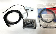 Khadas VIM3L SBC - High-Performance AI Computing with 1.2 TOPS NPU