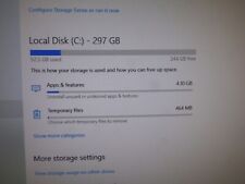 HP Workstation Z400 Xeon W3520 2.66GHz, 16GB RAM, 320GB HDD, Windows 10 Pro
