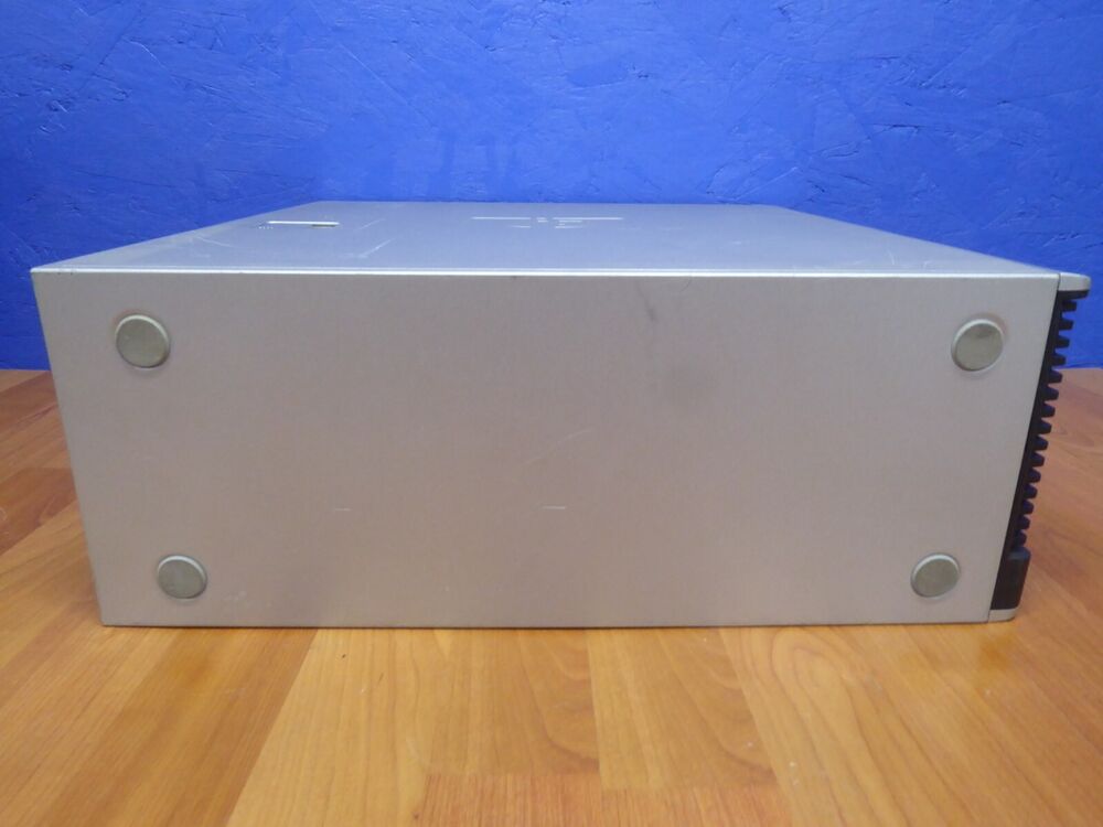 HP Workstation Z400 - High-Performance Intel Xeon W3680 3.33GHz PC