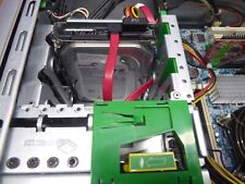 HP Workstation Z400 Xeon W3520 2.66GHz, 16GB RAM, 320GB HDD, Windows 10 Pro