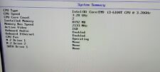 Lenovo ThinkCentre M710q Tiny Desktop PC - Compact Powerhouse