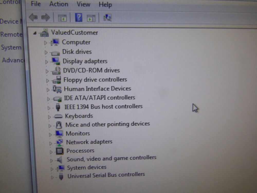 HP Workstation Z400 - High-Performance Intel Xeon W3680 3.33GHz PC
