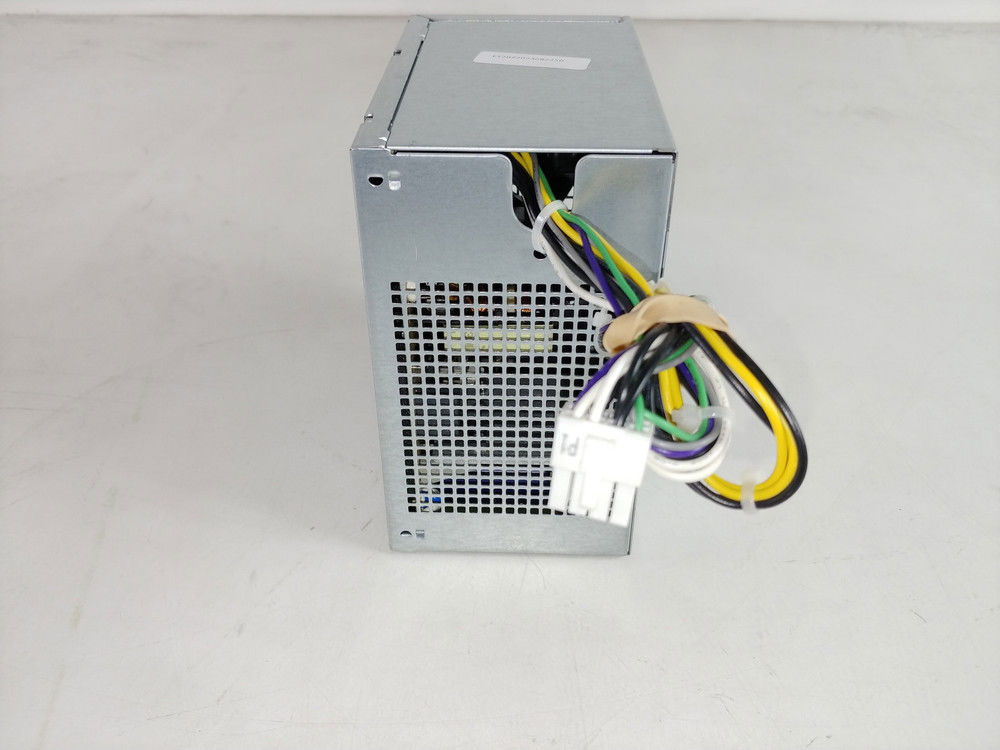 Dell OptiPlex 9020 MT 290W ATX Power Supply WHN49 - Upgrade Your Desktop