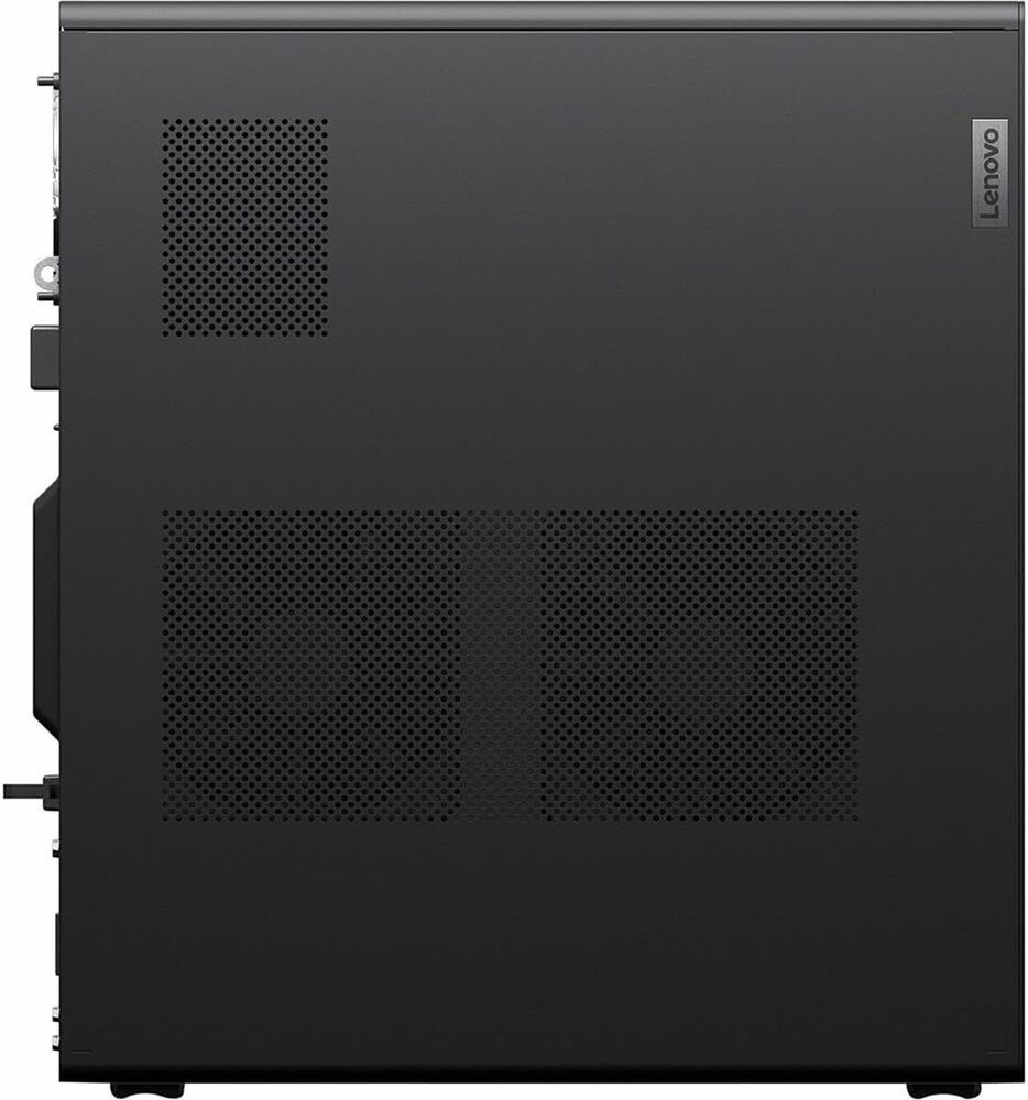 Lenovo ThinkStation P3 Tower Workstation - High-End Performance with i9-13900, RTX A4500