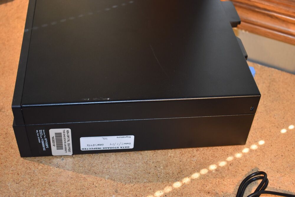 Dell OptiPlex 7050 SFF Desktop - Intel i5-7500, SSD, WiFi, Bluetooth, Windows 11 Pro