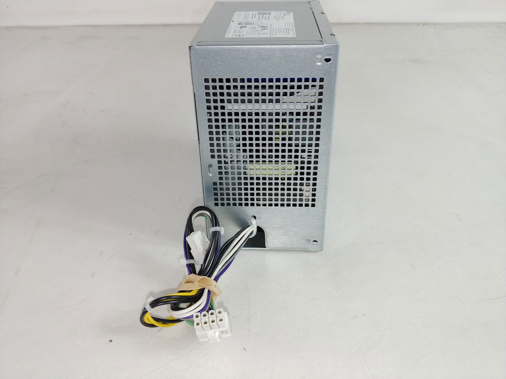 Dell OptiPlex 9020 MT 290W ATX Power Supply WHN49 - Upgrade Your Desktop