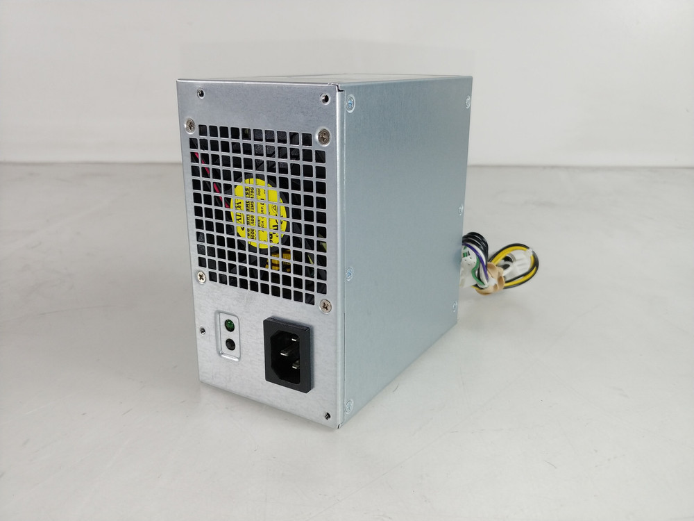 Dell OptiPlex 9020 MT 290W ATX Power Supply WHN49 - Upgrade Your Desktop
