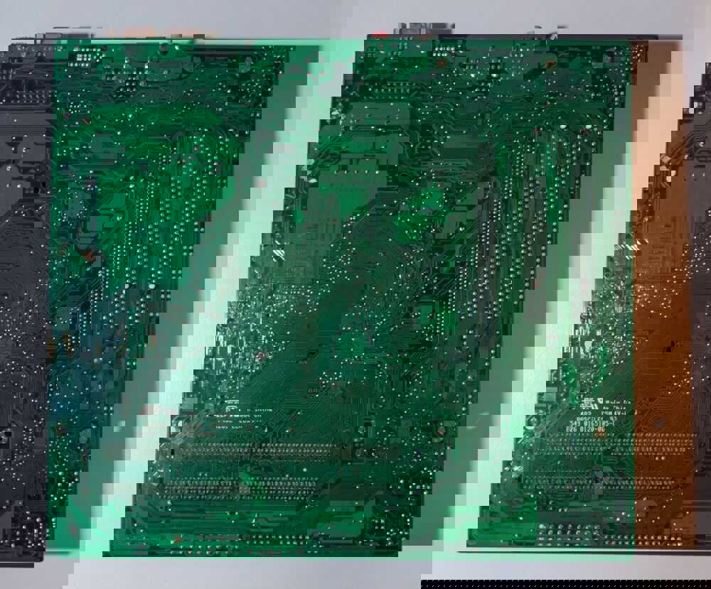 Intel Core2 Duo E6750 CPU and DG41RQ(B) Motherboard Bundle - Enhanced Performance