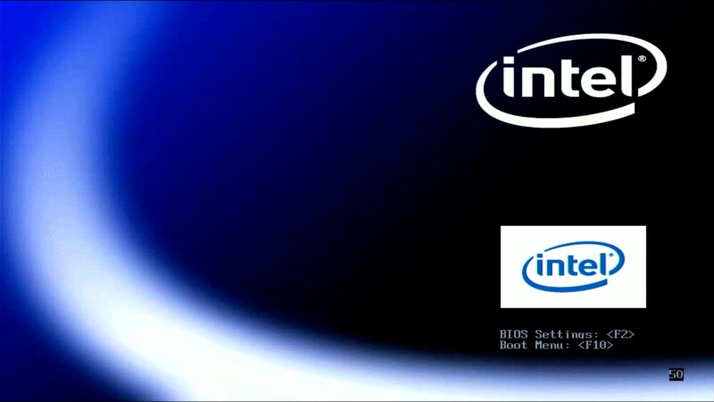 Intel Core2 Duo E6750 CPU and DG41RQ(B) Motherboard Bundle - Enhanced Performance