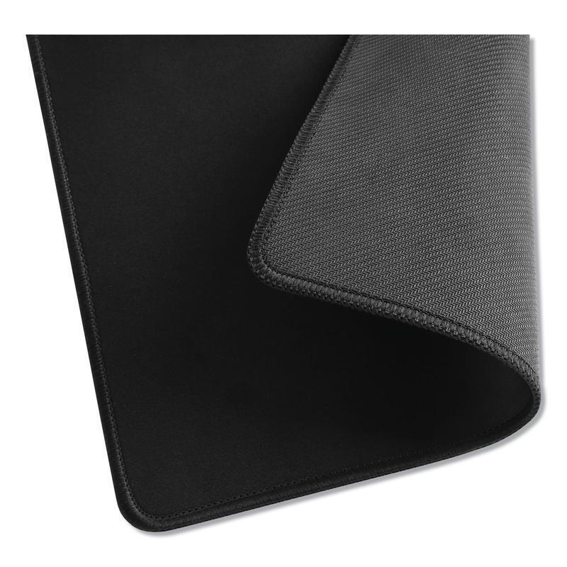 Adjustable Monitor Stand with Storage Drawer and Nonskid Feet