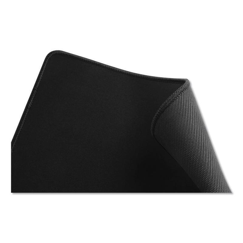 Adjustable Monitor Stand with Storage Drawer and Nonskid Feet