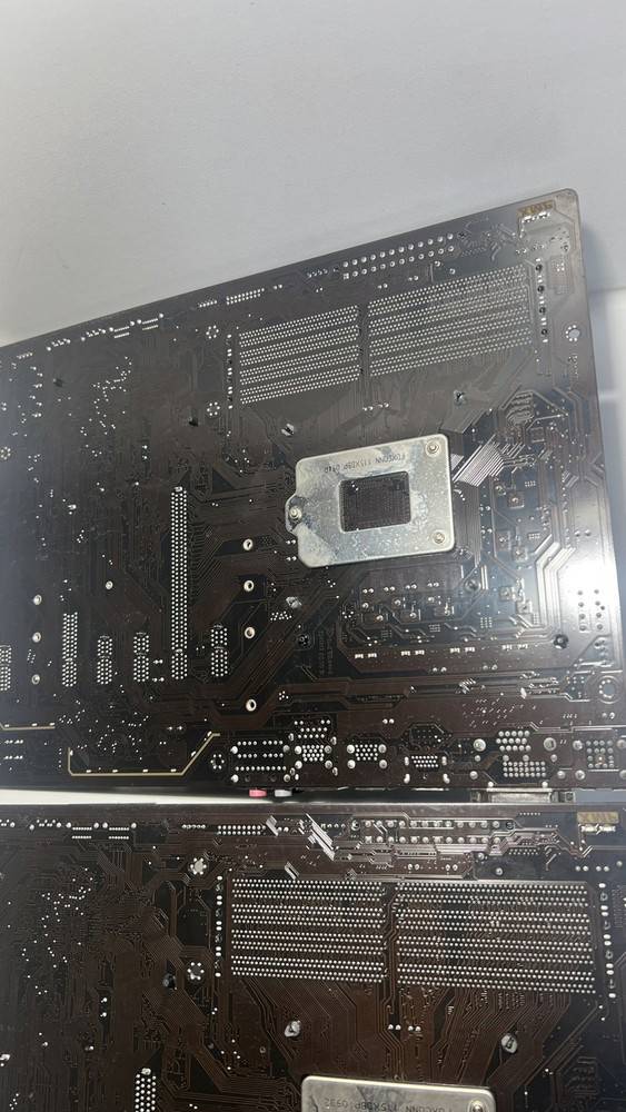 GIGABYTE B365 HD3 LGA1151 Intel Motherboard Bundle