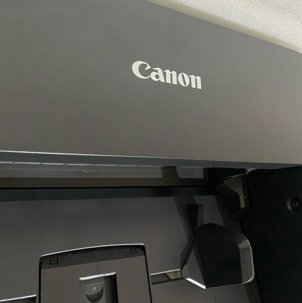Canon DR-G2140 USB Production Scanner with Network ImageFormula - Fully Tested