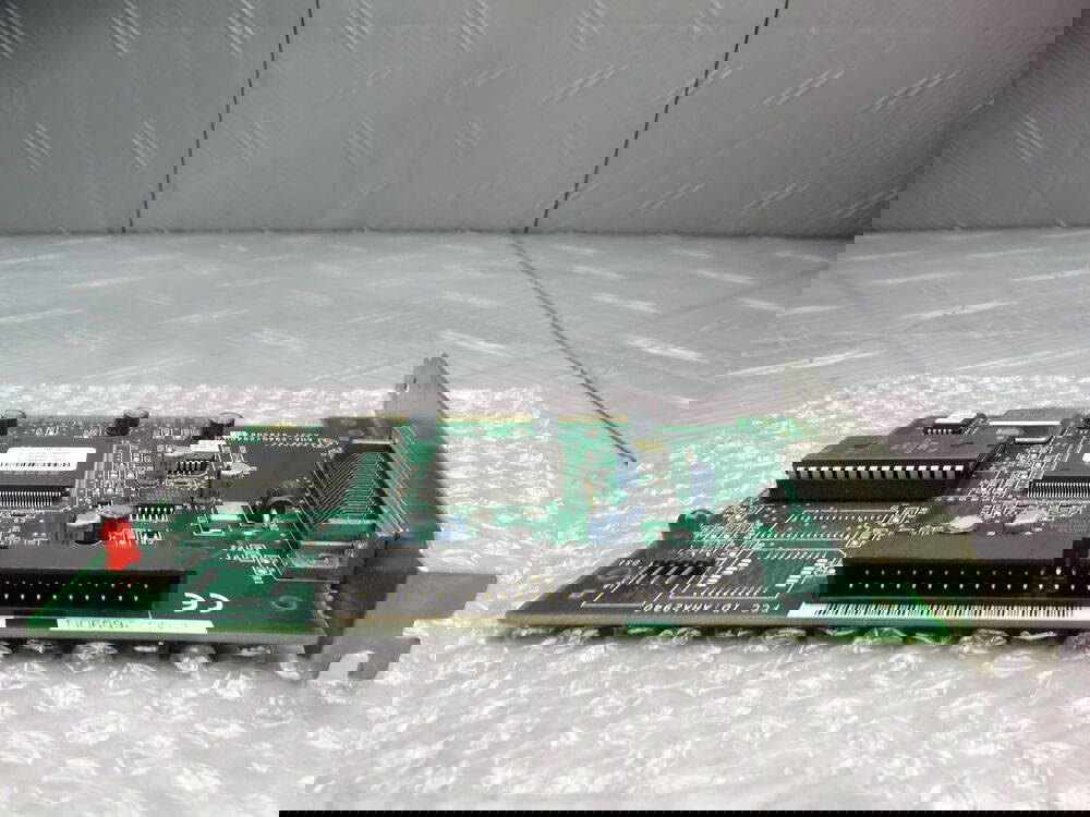 Vintage Adaptec AHA-2940 2940U SCSI 50 PIN PCI Controller Card
