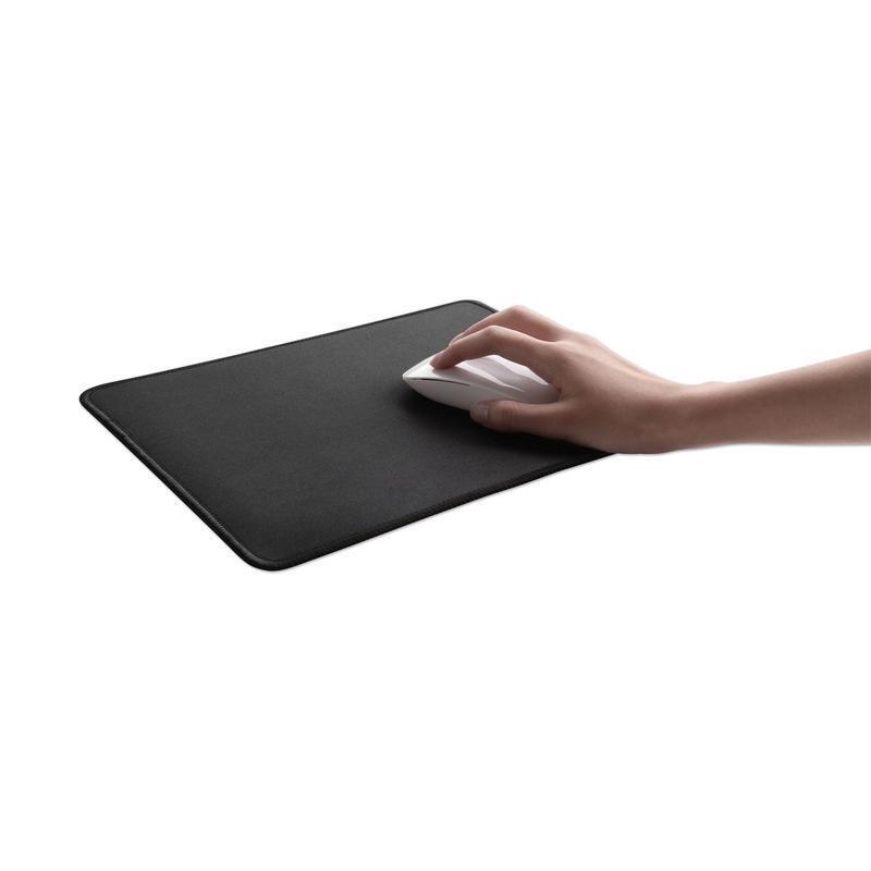 Adjustable Monitor Stand with Storage Drawer and Nonskid Feet