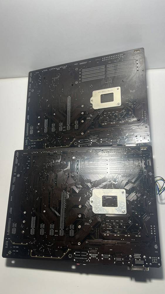 GIGABYTE B365 HD3 LGA1151 Intel Motherboard Bundle