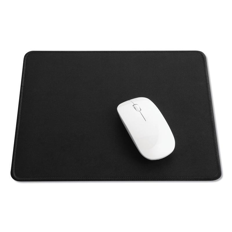 Adjustable Monitor Stand with Storage Drawer and Nonskid Feet