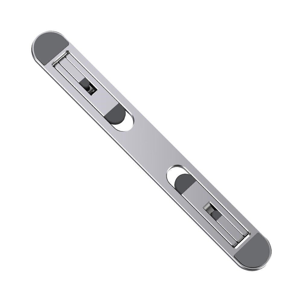 Ergonomic Laptop Stand for MacBook Pro and Tablets