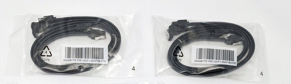 SHARK 1000W Blue LED Fan PCIE Gaming PC Silent ATX 12V Power Supply SATA PSU